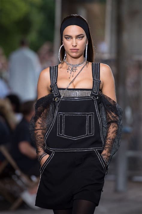 givenchy irina shayk